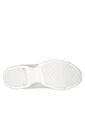 Tenis Skechers Mujer Dighton Relaxed Fit Blanco de Skechers