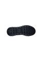 Tenis Skechers Hombre Track Ezral - Negro de Skechers