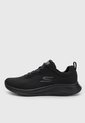 Tenis Lifestyle Skechers Skech Litepro 2.0 Negro de Skechers