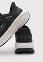 Tenis Lifestyle SKECHERS Plush Foam Negro de Skechers