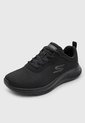Tenis Lifestyle Skechers Skech Litepro 2.0 Negro de Skechers