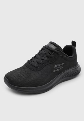 Tenis Lifestyle Skechers Skech Litepro 2.0 Negro