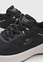 Tenis Lifestyle SKECHERS Plush Foam Negro de Skechers