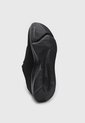 Tenis Lifestyle Skechers Skech Litepro 2.0 Negro de Skechers