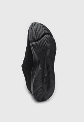 Tenis Lifestyle Skechers Skech Litepro 2.0 Negro