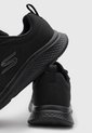 Tenis Lifestyle Skechers Skech Litepro 2.0 Negro de Skechers