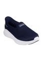 TENIS SKECHERS MUJER 125644NVW GO WALK NO Talla 6.5 de Skechers