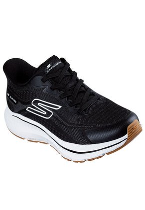 TENIS SKECHERS HOMBRE 220887BLK GO RUN CON Talla 9