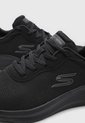 Tenis Lifestyle Skechers Skech Litepro 2.0 Negro de Skechers