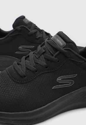 Tenis Lifestyle Skechers Skech Litepro 2.0 Negro