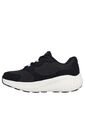 TENIS SKECHERS MUJER 129372BLK GO RUN NOW Talla 8 de Skechers