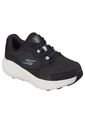 TENIS SKECHERS MUJER 129372BLK GO RUN NOW Talla 8 de Skechers