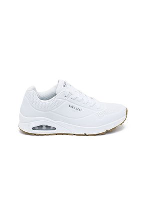 TENIS UNO SKECHERS