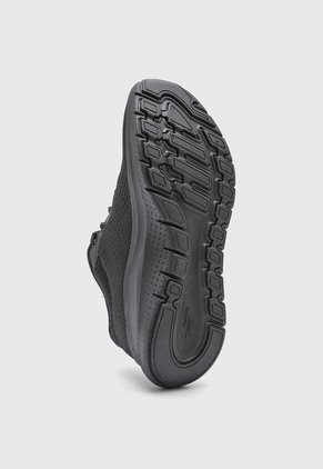 Tenis Training Negro SKECHERS Arch Fit 2.0 - Big League