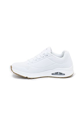 TENIS UNO SKECHERS