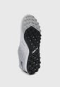 Guayos SKECHERS Razor 1.5 Academy TF Blanco de Skechers