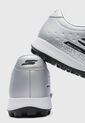 Guayos SKECHERS Razor 1.5 Academy TF Blanco de Skechers