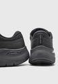 Tenis Training Negro SKECHERS Arch Fit 2.0 - Big League de Skechers