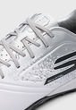 Guayos SKECHERS Razor 1.5 Academy TF Blanco de Skechers