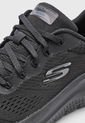 Tenis Training Negro SKECHERS Arch Fit 2.0 - Big League de Skechers