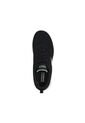 Tenis Skechers Mujer Go Walk Joy Veganos Color Negro de Skechers