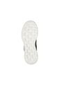 Tenis Skechers Mujer Go Walk Joy Veganos Color Negro de Skechers