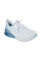TENIS SKECHERS MUJER SKECH-AIR STRATUS de Skechers
