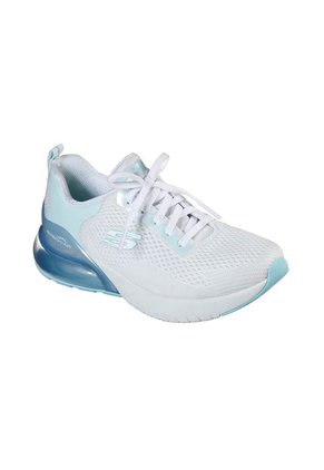 TENIS SKECHERS MUJER SKECH-AIR STRATUS