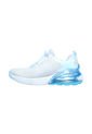TENIS SKECHERS MUJER SKECH-AIR STRATUS de Skechers