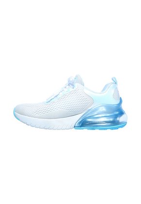 TENIS SKECHERS MUJER SKECH-AIR STRATUS