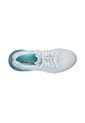 TENIS SKECHERS MUJER SKECH-AIR STRATUS de Skechers