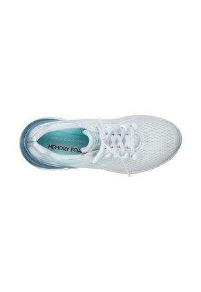TENIS SKECHERS MUJER SKECH-AIR STRATUS