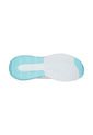 TENIS SKECHERS MUJER SKECH-AIR STRATUS de Skechers