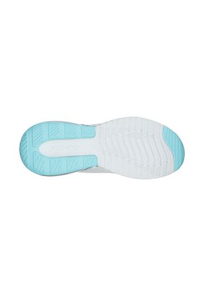 TENIS SKECHERS MUJER SKECH-AIR STRATUS