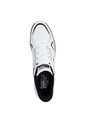 TENIS SKECHERS HOMBRE 233039WBK TRACK Talla 9 de Skechers