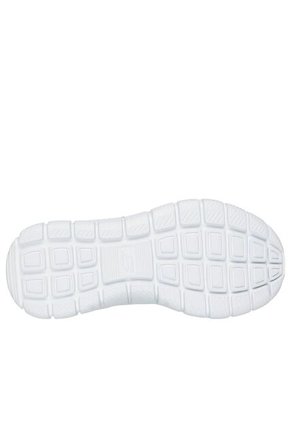 TENIS SKECHERS HOMBRE 233039WBK TRACK Talla 7