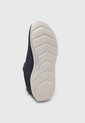 Tenis Lifestyle Skechers Bobs B Flexlo Azul de Skechers