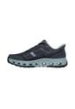Tenis Skechers Hombre Glide-Step At Slip-Ins Negro de Skechers