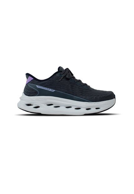 Tenis Skechers Max Cushioning Mujer