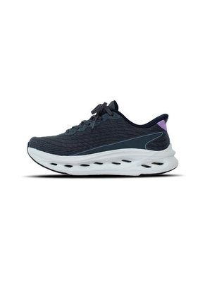 Tenis Skechers Max Cushioning Mujer