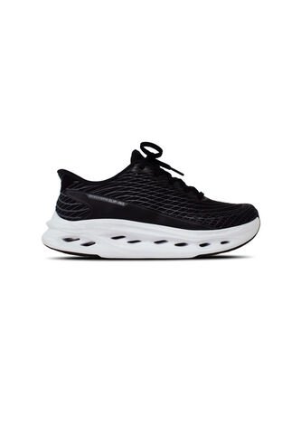 Tenis Skechers Max Cushioning Mujer Skechers