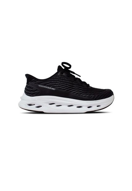 Tenis Skechers Max Cushioning Mujer