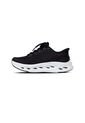 Tenis Skechers Max Cushioning Mujer de Skechers