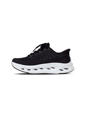 Tenis Skechers Max Cushioning Mujer