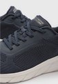 Tenis Lifestyle Skechers Bobs B Flexlo Azul de Skechers