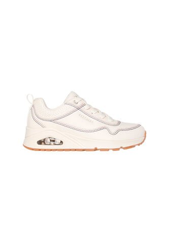 Tenis Skechers Uno Mujer Skechers
