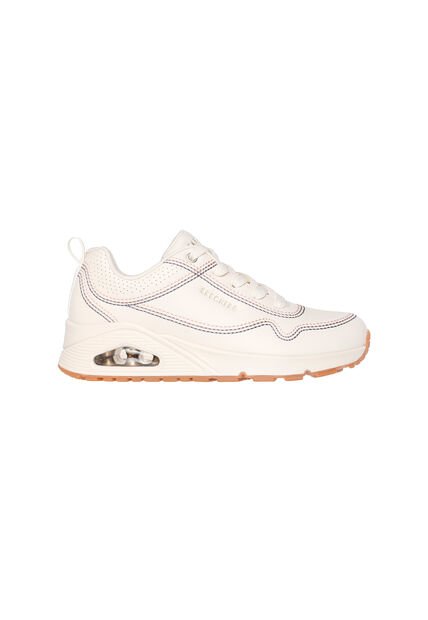 Tenis Skechers Uno Mujer