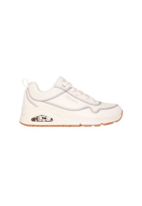 Tenis Skechers Uno Mujer