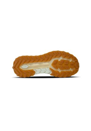 Tenis Skechers Glide-Stepat Mujer