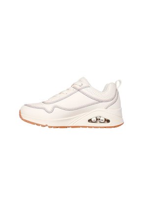 Tenis Skechers Uno Mujer